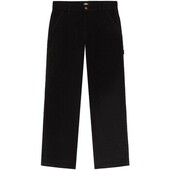 Bukser Dickies Corduroy Carpenter