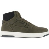 Sneakers Wrangler  B25152