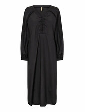 Sc-netti Soyaconcept Black