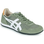 Sneakers Onitsuka Tiger  Serrano