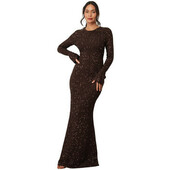 Kjoler La Modeuse  77072_p182669