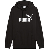 Sweatshirts Puma 250794