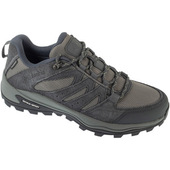 Vandresko Columbia  Redmond Iv Low Wp