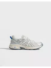 Asics Gel-venture 6 Lave Sneakers Cream