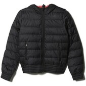 Vindjakker Adidas  Bomber