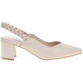 Pumps Marco Tozzi  22964442560