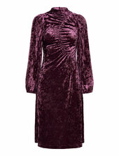 Fabienne Hofmann Copenhagen Purple