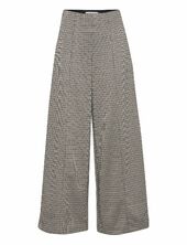 Ihkate Cameleon Pa2 Ichi Grey