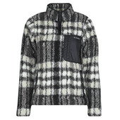 Fleecetrøjer Columbia West Bend 1/4 Zip Ii