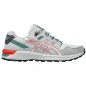 Sneakers Asics  Baskets
