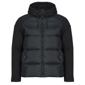 Dynejakker Jott  Thunder