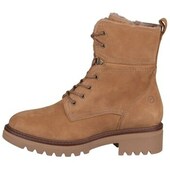 Støvletter Tamaris  12628545335