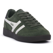 Sneakers Gola  Evergreen Viper