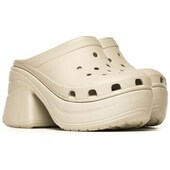 Træsko Crocs  Siren Clog