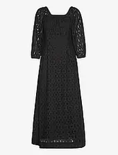Rodebjer Rivoli Rodebjer Black