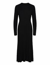 Sc-dollie Soyaconcept Black