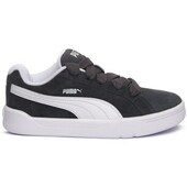 Sneakers Puma  Park Lifestyle Easy