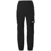 Bukser Helly Hansen  Move