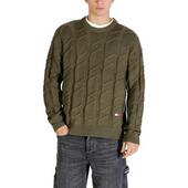 Pullovere Tommy Hilfiger  Dm0dm22355
