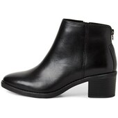 Støvler Marco Tozzi  22535845