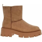 Støvletter Tamaris  12643943310