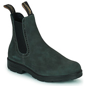 Støvler Blundstone  Originla High Top Chelsea Boots