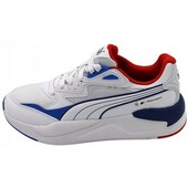 Sneakers Puma  Bmw X-ray