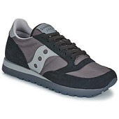 Sneakers Saucony Jazz Original