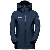 Jakker Mammut  Wanderjacke Alto Light Hardshell