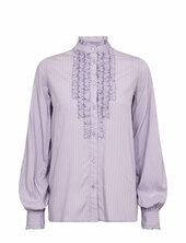 Sc-abbey Soyaconcept Purple