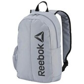 Rygsække Reebok Sport  Active Core