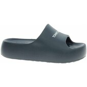 Klipklapper Tommy Hilfiger En0en02454c1g
