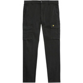 Cargo Bukser Lyle & Scott  Cargo Pants Tr2109ita