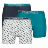 Boxer Emporio Armani Core Logoband 3 Pack Boxer