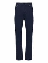 T2 Orig Jean Dockers Navy