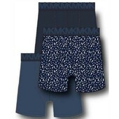 Michael Kors 3-pak Fashion Boxer Brief