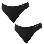 Trusser Janira  1031892-negro