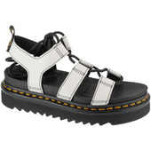 Sportssandaler Dr. Martens Nartilla Sandals