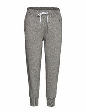 Fleece Sweatpant Polo Ralph Lauren Grey