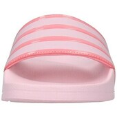 Sandaler Adidas  Fz2853