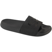 Badesandaler Reebok Sport  Fulgere Slide