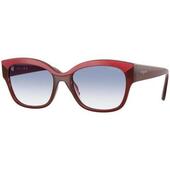 Solbriller Vogue Eyewear  0vo5638su 322119