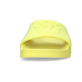 Badesandaler Pinko  Ss0093e027h26