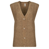 Cardigans Only Onljane Sl