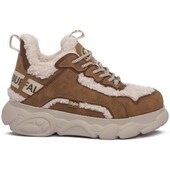 Sneakers Buffalo  Chai