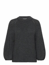 Dorison-m Mbym Grey
