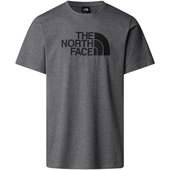 T-shirts M. Korte ærmer The North Face  M Ss Easy Tee