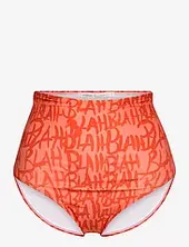 Miranda Rabens Sal R Red