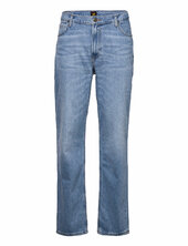 West Lee Jeans Blue