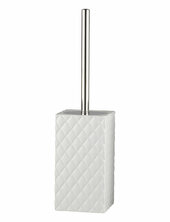 Portia Toilet Brush Lene Bjerre White
